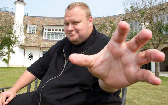 megaupload-mega-kim-dotcom-news