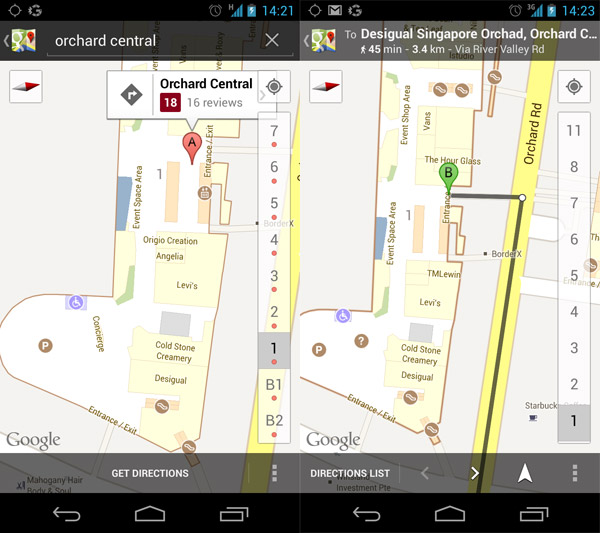 orchard-google-map-indoor