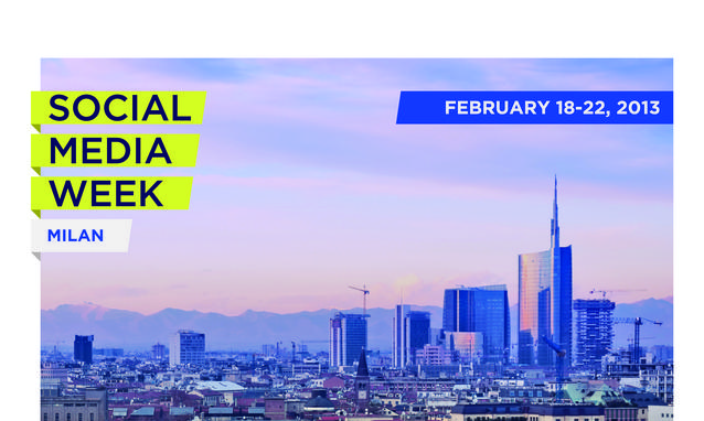 social-media-week-2013-milan