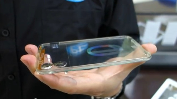 transparent-smartphone-polytron