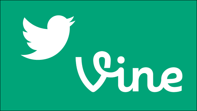 Vine: troppi porno, l'app diventa vietata ai minori