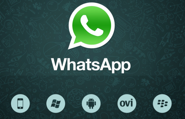 WhatsApp sotto il controllo del Garante per la Privacy