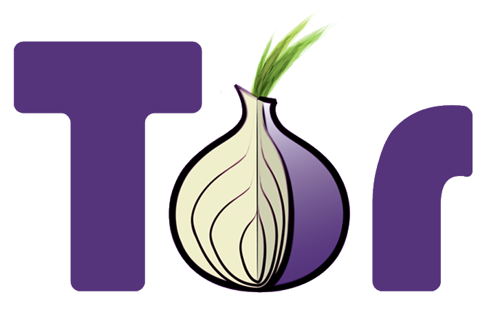 Tor_project_logo_hq