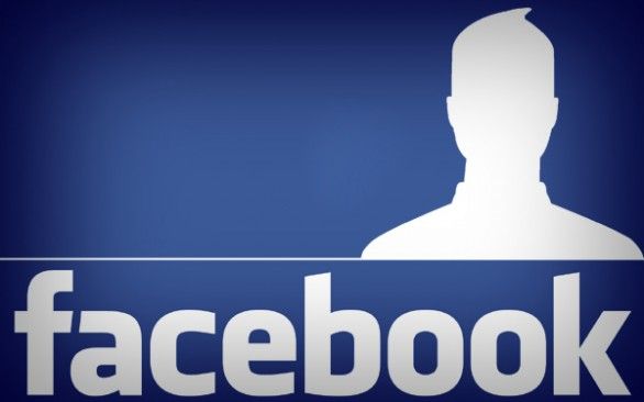 Facebook: aumentare le condivisioni