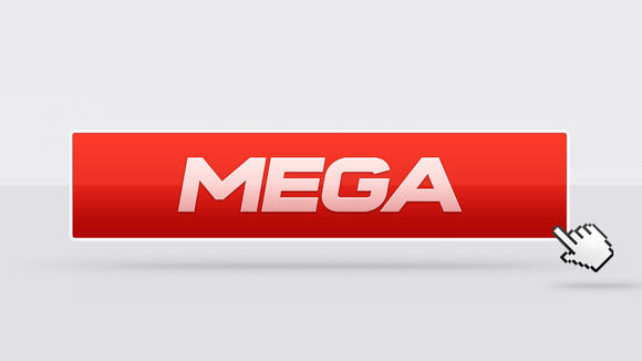 Mega SDK per tablet e smartphone