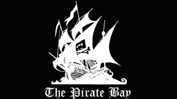 The Pirate Bay: scaricabile la versione compressa