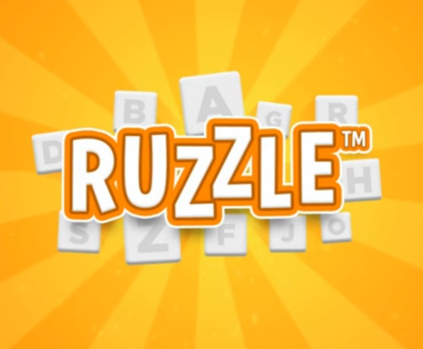 Vulnerabilità sicurezza Ruzzle