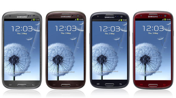 samsung-Galaxy-S3
