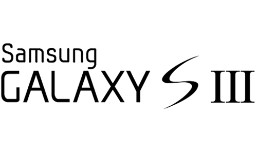 samsung-galaxy-s3-logo