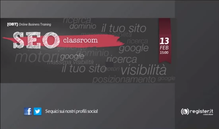 seo-corso-gratuito-webinar-register-madri