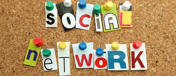 social-network