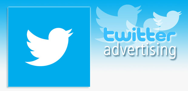 Twitter tools per l'advertising