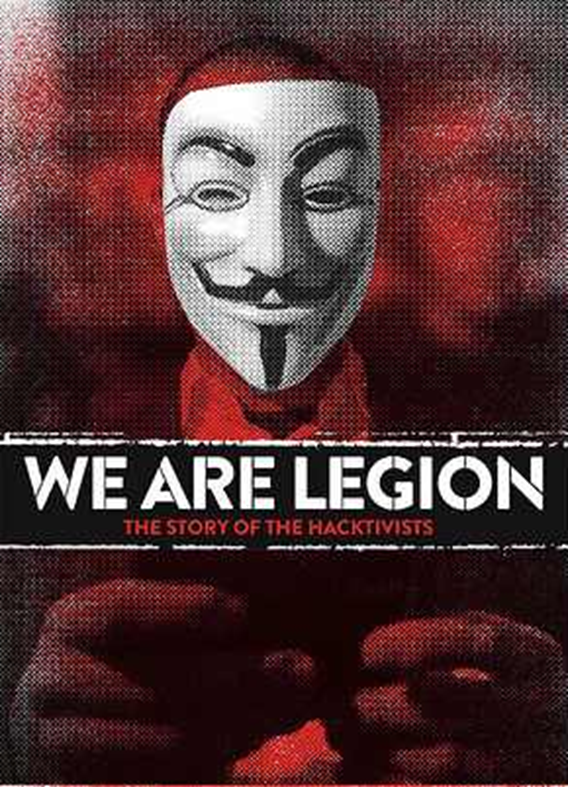we-are-legion-story-hacktivists-anonymous