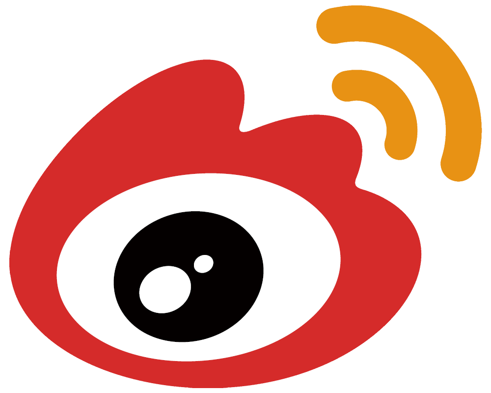 Weibo: come viene censurato il twitter cinese?