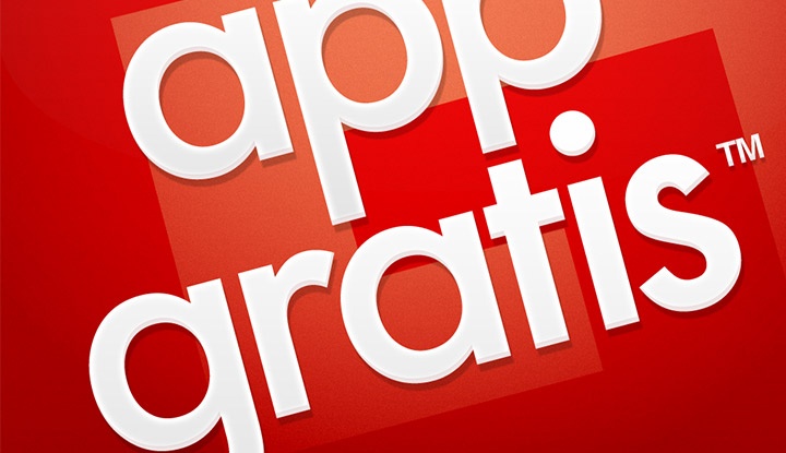 AppGratis rimossa dall’App Store