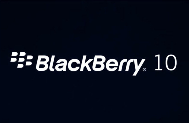 BlackBerry OS 10 si aggiorna con nuove funzionalità
