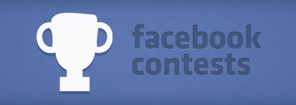 Facebook marketing: organizzare un contest senza violare il regolamento