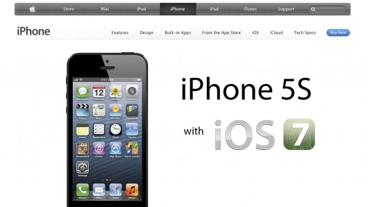 iPhone 5S e iPhone low cost: quali novità ha in serbo Apple?
