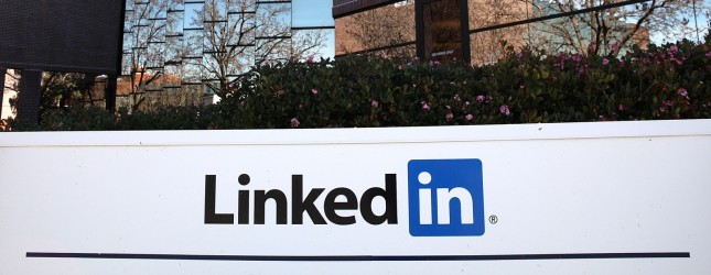 LinkedIn implementa nuove funzionalità Social
