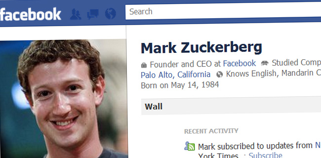 mark-zuckerberg-facebook-profile