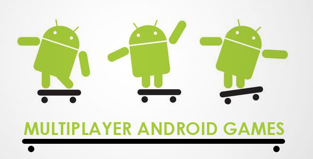 Prossimo lancio di servizio multiplayer Android?