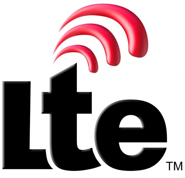 LTE: a giugno il convegno 4G LTE World Summit