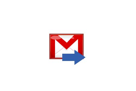 Estensione gmail: Send from Gmail