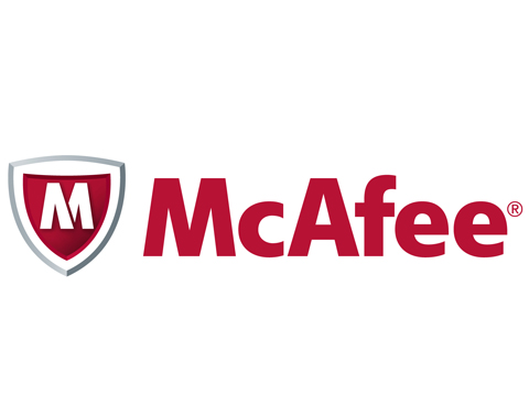 McAfee: brevetto per bloccare contenuti pirata
