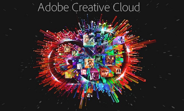 Adobe-Creative-Cloud-Disco