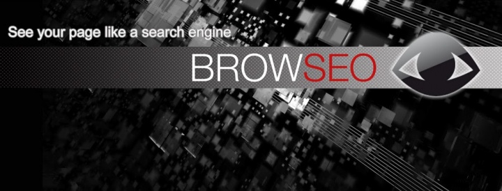 Browseo Seo Browser