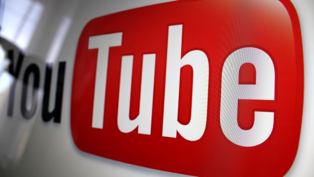 YouTube a pagamento: potrebbe arrivare in settimana