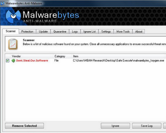 dontsteal-malwarebytes