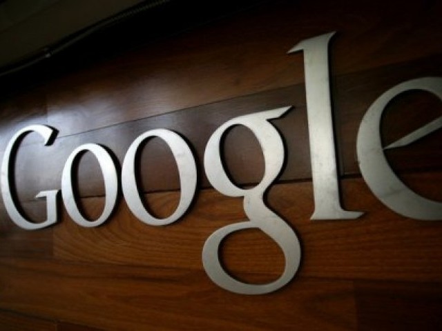 Google prevede i film di successo