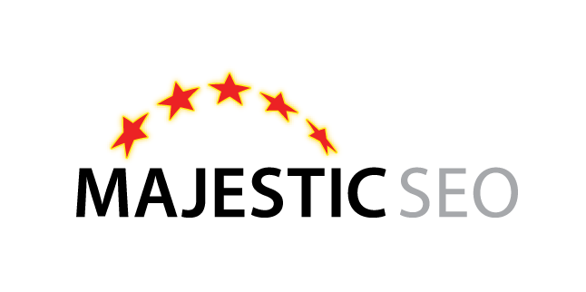 MajesticSEO