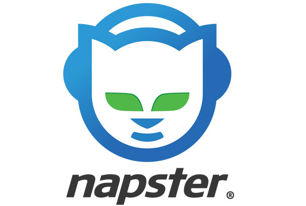 Napster Streaming Music