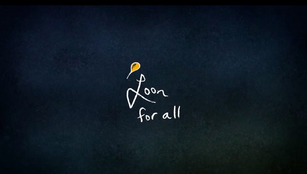 Google Project Loon