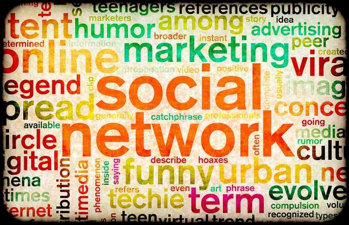 social-network