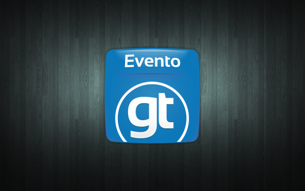 Evento Seo GtStudy