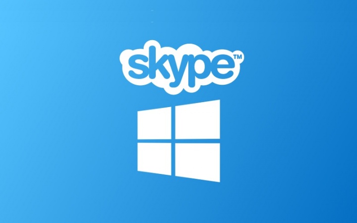 Skype-for-Windows-8-RT-1