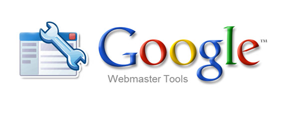 Google Webmaster Tools