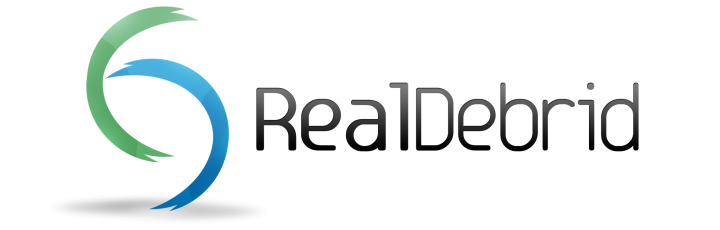 RealDebrid