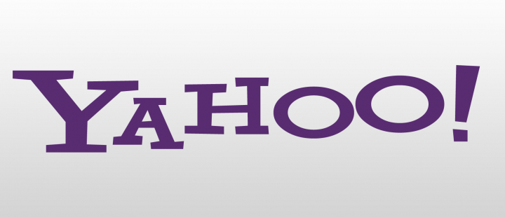 Yahoo Mail Hacker