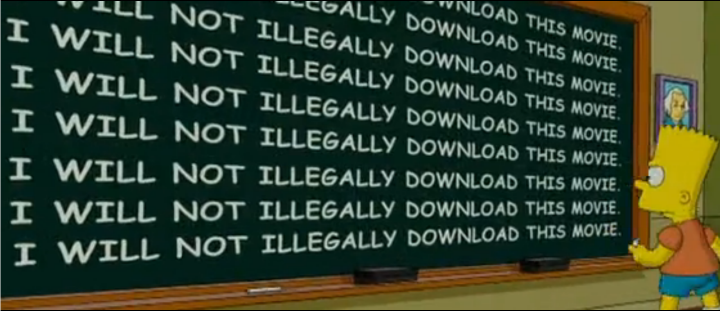 i-will-not-illegally-download-this-movie