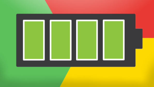 Google Chrome uccide la batteria dei PC