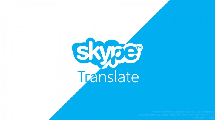 Traduttore Skype