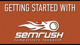 SEMRush