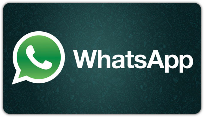 Whats App