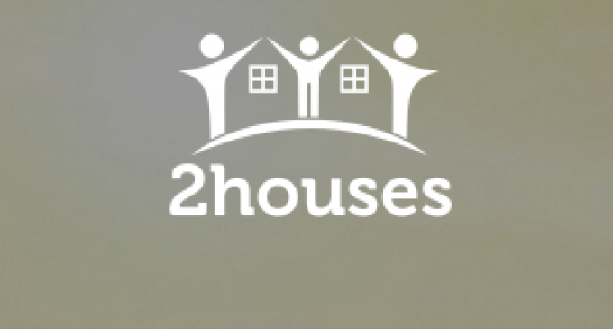 2house