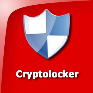 cryptolocker