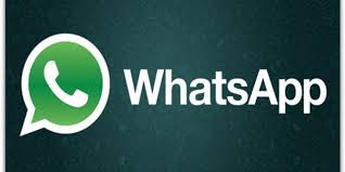 WhatsApp